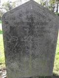image of grave number 171288